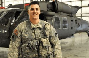 Army Helicopter Pilot Requirements How To Become An Army Pilot Army Helicopter Pilot Requirements How To Become An Army Pilot