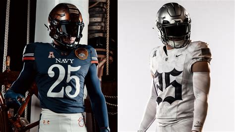 Army Navy Honoring 250Th Anniversary Of U S Military With Alternate Army Navy Honoring 250Th Anniversary Of U S Military With Alternate