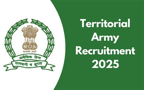 Army Recruitment Age Limit 2025 2025 Kikali In Army Recruitment Age Limit 2025 2025 Kikali In
