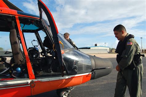 Army To Coast Guard Pilot At Alejandro Harden Blog