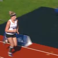 Army Triathletes Ready For The Ultimate Endurance Competition The Army Triathletes Ready For The Ultimate Endurance Competition The