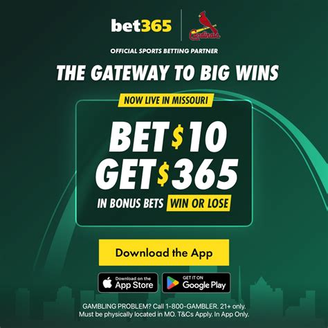 Army Vs Navy Today 365 Bet365 Bonus Code Silive Extended Into Mo For Army Vs Navy Today 365 Bet365 Bonus Code Silive Extended Into Mo For