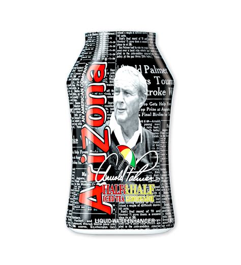 Arnold Palmer Liquid Water Enhancer 1 62 Fl Oz Drinkarizona