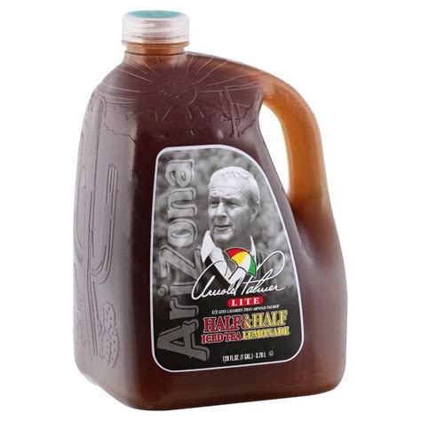 Arnold Palmer Tea