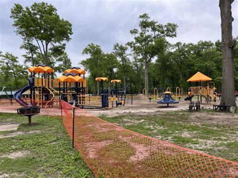 Arnold Parks And Recreation Updated February 2026 29 Photos 26 Reviews 1695 Arnold Park Dr Arnold Missouri Parks Phone Number Yelp