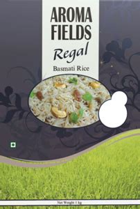 Aroma Fields Regal Basmati Rice At Best Price In Patiala By Eminent Aroma Fields Regal Basmati Rice At Best Price In Patiala By Eminent