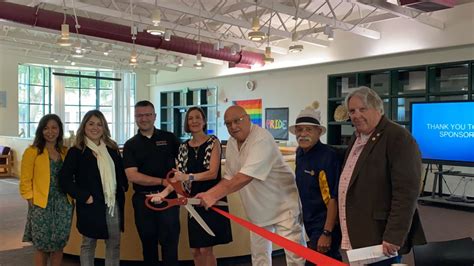 Aromas San Juan Unified Schools Superintendent Resigns Benitolink