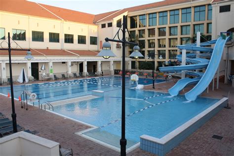 Around The Base Nas 1 Sigonella Becca Garber