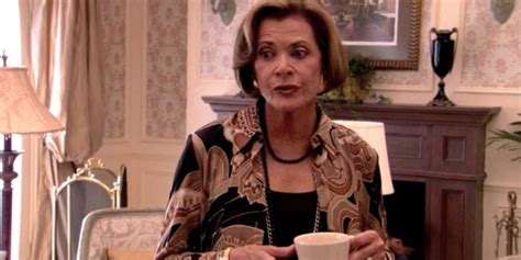 Arrested Development Star Jessica Walter Dead At 80 Arrested Development Star Jessica Walter Dead At 80