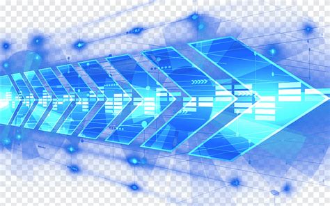 Arrow Science And Technology