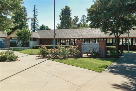 Arroyo High School In El Monte Ca Homes Com