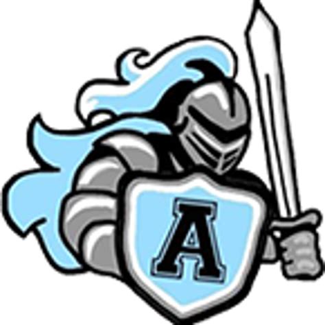 Arroyo High School Ptsa