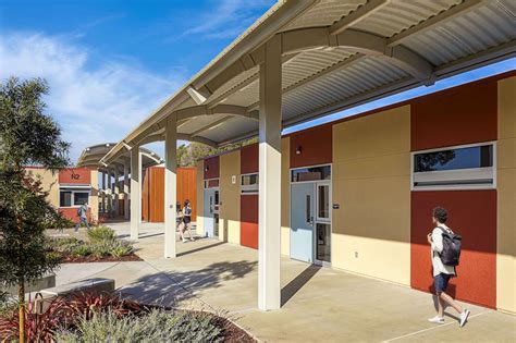 Arroyo High Ranked Among Top Schools: Discover Why