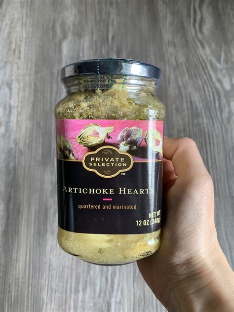 Artichoke Hearts Jar Olive Tree Nutrition Llc Rahaf Al Bochi Rdn Artichoke Hearts Jar Olive Tree Nutrition Llc Rahaf Al Bochi Rdn