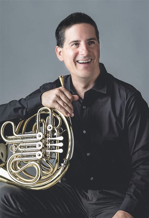 Artists Eastman Winds