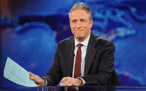 As Jon Stewart Returns To Tv Here S A Look Back At His Most Jewish Moments The Times Of Israel As Jon Stewart Returns To Tv Here S A Look Back At His Most Jewish Moments The Times Of Israel