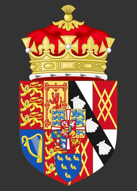 As Per Request From U Greyspeir How Prince William Descends From Six As Per Request From U Greyspeir How Prince William Descends From Six