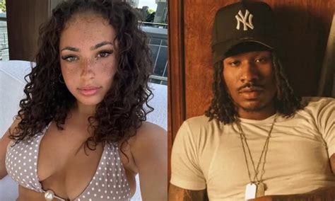 Ash Kash Destroys Duke Dennis After Public Love Confession We Do Not Know Each Other