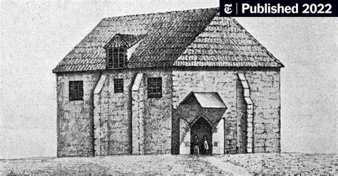 Ashkenazi Jews Have Become More Genetically Similar Over Time The New York Times Ashkenazi Jews Have Become More Genetically Similar Over Time The New York Times