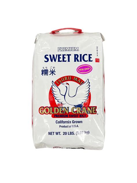 Asian Grocery Food Products Winneram Asian Grocery Food Products Winneram