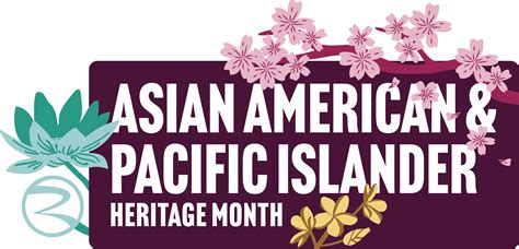 Asian Pacific American Heritage Month Virginia Gov Asian Pacific American Heritage Month Virginia Gov