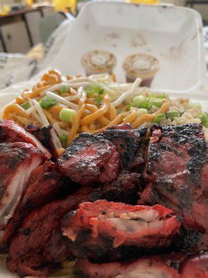 Asian Style Kitchen 42 Photos Amp 49 Reviews 601 E Main St Merced