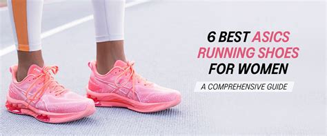 Asics Running Shoes For Women Shoe Carnival Asics Running Shoes For Women Shoe Carnival