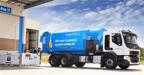 Asio Warns On Ai Cleanaway Waste Seven Abc India Tesla Bloomberg Asio Warns On Ai Cleanaway Waste Seven Abc India Tesla Bloomberg