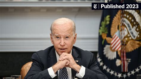 Asked About Age Biden Says He Knows More Than The Vast Majority Of