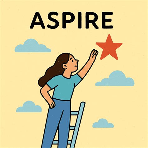 Aspire Meaning Quotes At Linda Lara Blog
