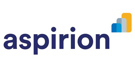 Aspirion Health