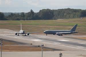 Asrc Federal Subsidiary Awarded The United States Air Force Joint Base Elmendorf Richardson Base Operations Maintenance Services Contract Asrc Federal