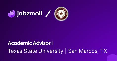 Associate Director Direct Marketing And Csu Partnership University Of Texas Austin Jobzmall