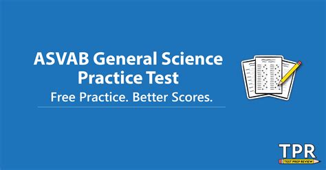 Asvab General Science Practice Test Updated 2026 Asvab General Science Practice Test Updated 2026