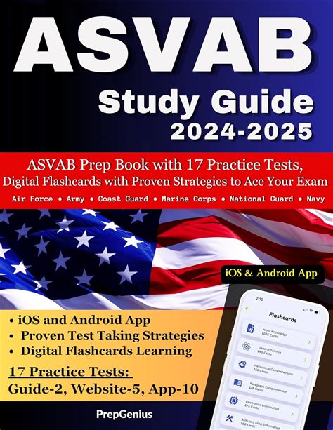 Asvab Practice Tests District Of Columbia Army National Guard