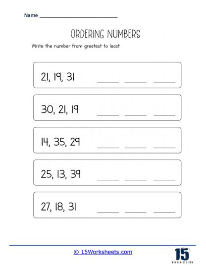 Performance Arsenal: At Least 1 Sli Library Powers Your Stack