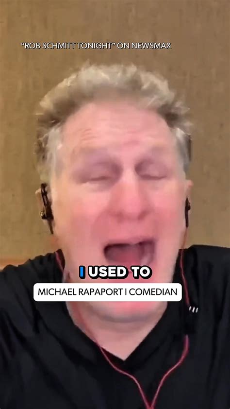 At T Activation Fees Can You Get Them Removed Full Guide Fixes At T Activation Fees Can You Get Them Removed Full Guide Fixes