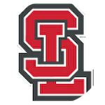 Athletic Department Spring Lake Public Schools