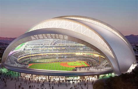 Athletics Lymanhall Athletics Lymanhall