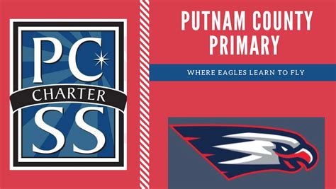 Athletics Putnam County High School