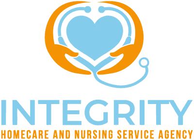 Atlanta Ga Home Care And Nursing Agency Atlanta Ga Home Care And Nursing Agency