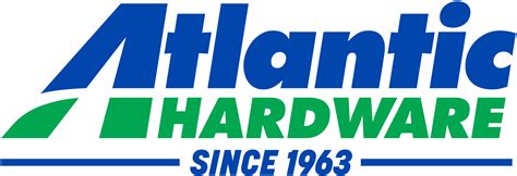 Atlantic Doors Amp Hardware Inc Atlantic Doors Amp Hardware Inc