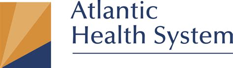 Atlantic Health Login