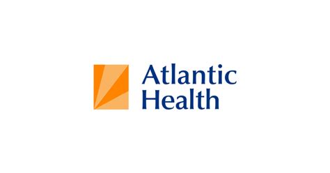 Atlantic Health Morristown