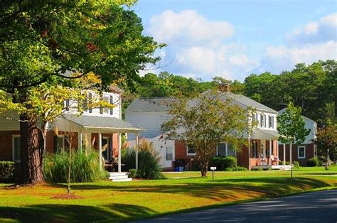 Atlantic Marine Corps Communities At Cherry Point 496 Madison Dr Havelock Nc Zillow