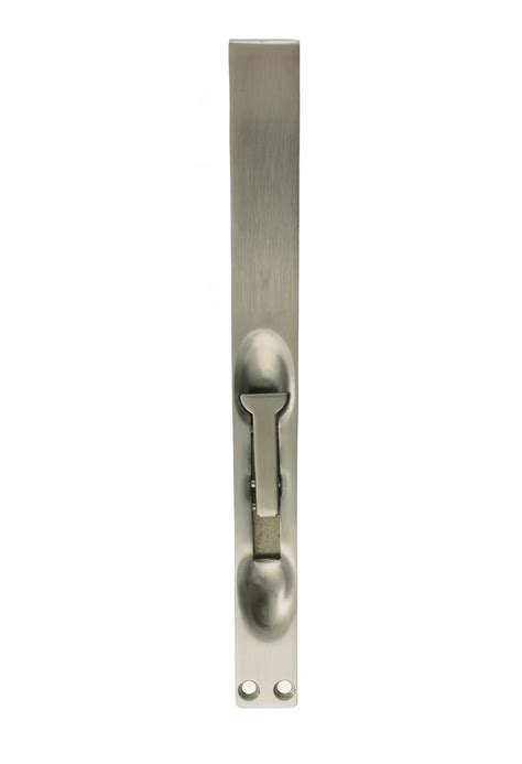 Atlantic Uk Hardware Atlantic Lever Action Flush Bolt Stainless Steel Atlantic Uk Hardware Atlantic Lever Action Flush Bolt Stainless Steel