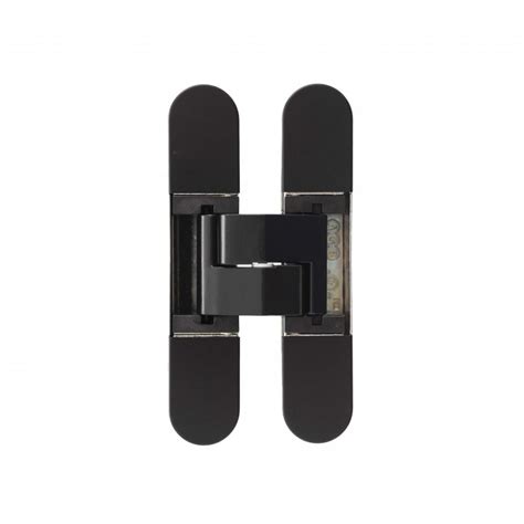 Atlantic Uk Hardware Eclipse Fire Rated Adjustable Concealed Hinge Matt Atlantic Uk Hardware Eclipse Fire Rated Adjustable Concealed Hinge Matt