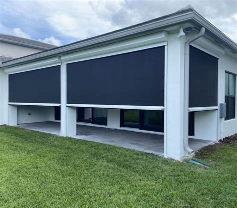 Atlas Armor Product Overview Hurricane Screens Amp Protection