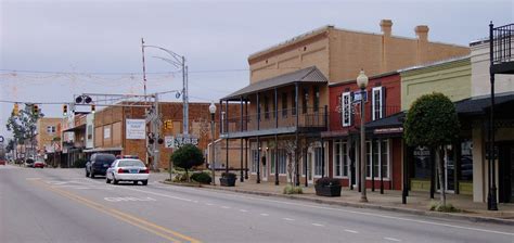 Atmore Alabama Information Bama Politics Atmore Alabama Information Bama Politics