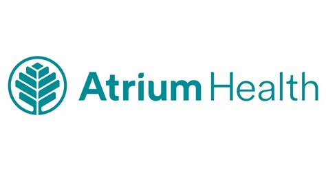 Atrium Health Lincolnton